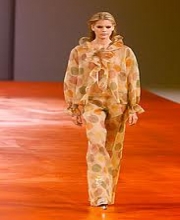 Rossella Tarabini's Collection